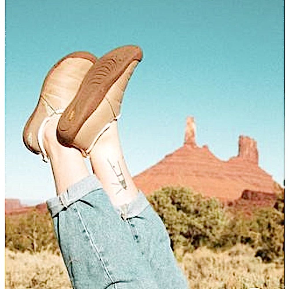 Keen Keen Loafer Slipper